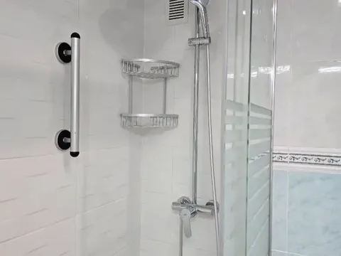 Pis de 116 m² a València