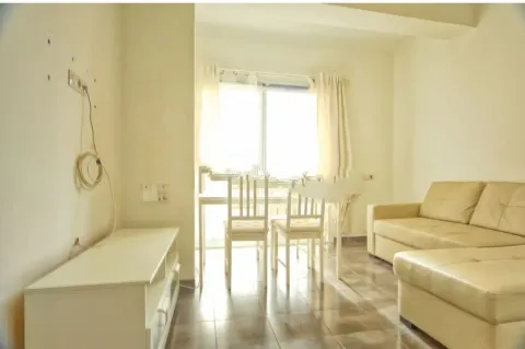 Pis de 75 m² a la Vall d'Uixó (2/11)