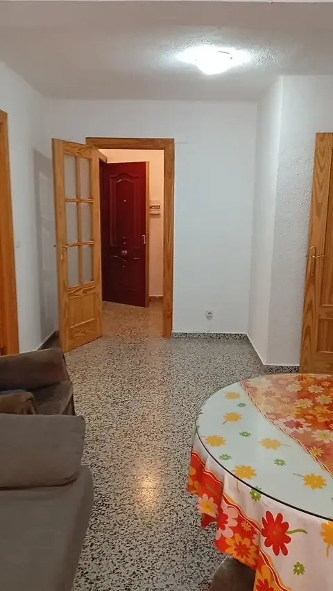 Appartamento 95 m² a Granada