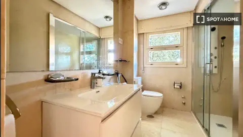 Pis de 680 m² a Valdemorillo