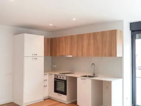 Pis de 50 m² a Canet d'en Berenguer