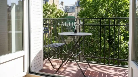 Appartamento 94 m² a Madrid