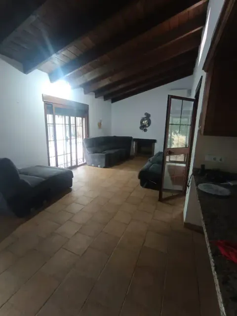 Haus 160 m² in Coín