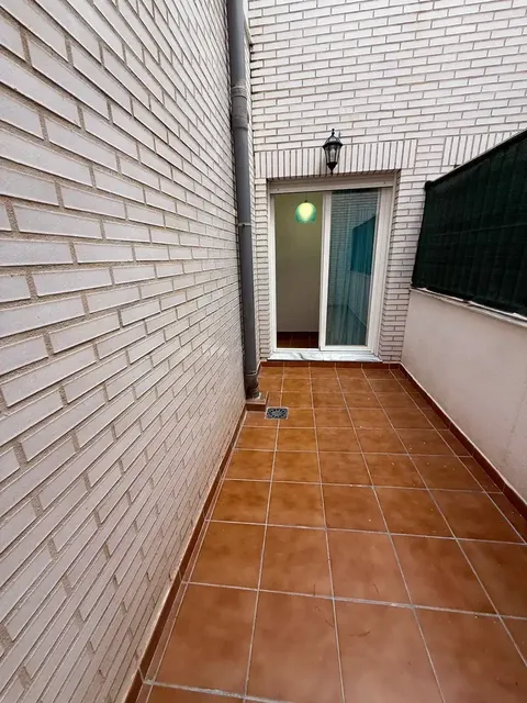 Pis de 76 m² a Rafelbunyol
