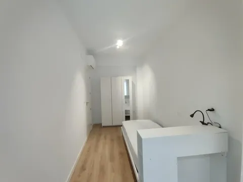Appartamento 132 m² a Granada