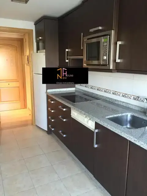 Appartement 80 m² à Cordoue