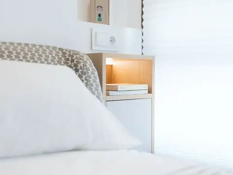 Appartamento 55 m² a Vigo