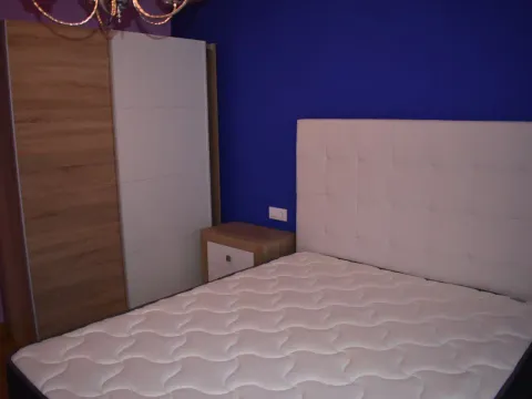 Appartamento 90 m² a Astorga