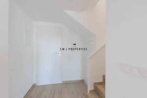 Pis de 131 m² a València