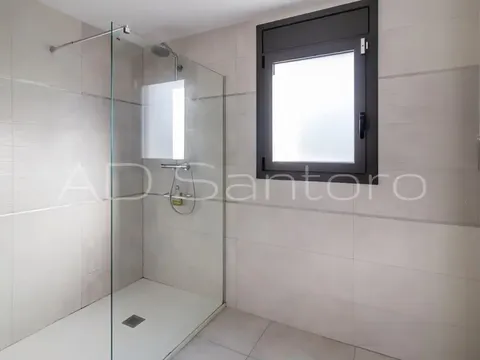 Casa de 350 m² a Sant Pere de Ribes