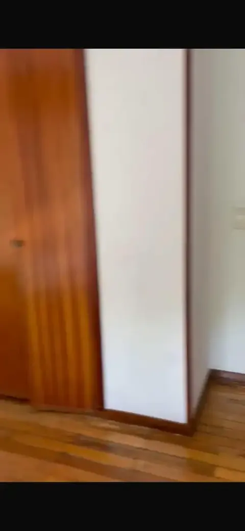 Pis de 70 m² a Santiago de Compostel·la