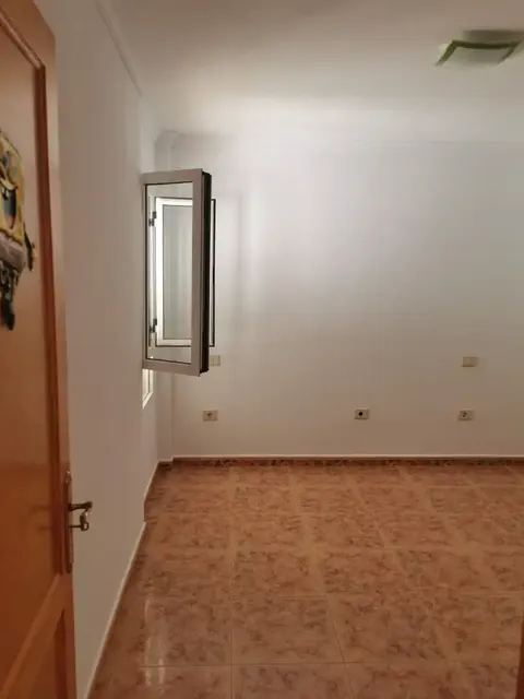 Pis de 80 m² a Ingenio