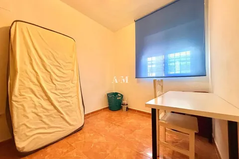 Wohnung 120 m² in Rafal