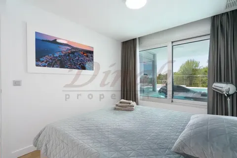 Casa de 397 m² a Altea