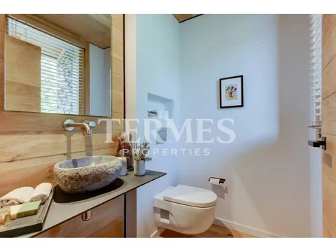Casa de 405 m² a Bolvir