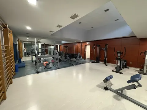 Appartamento 100 m² a Madrid
