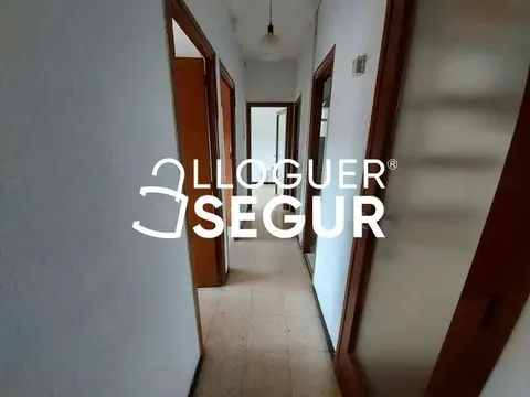 Pis de 75 m² a Barcelona