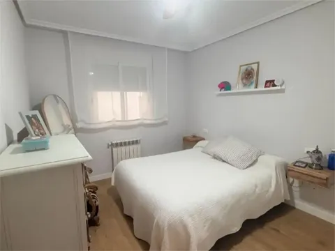 Appartamento 75 m² a Albacete