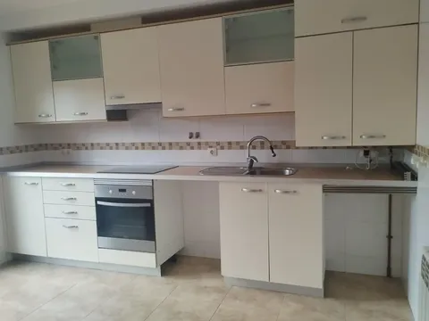 Casa 264 m² a Valladolid
