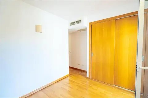 Wohnung 60 m² in Palma