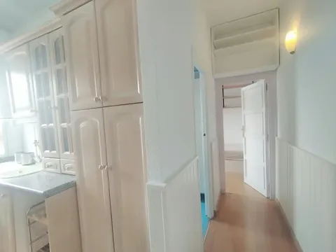 Pis de 67 m² a Madrid