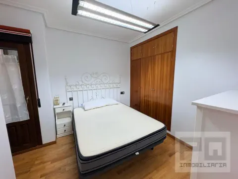 Appartamento 85 m² a Ávila