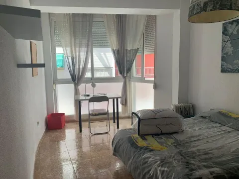 Appartamento 105 m² a Granada