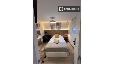 Zimmer zur Miete, Gavà