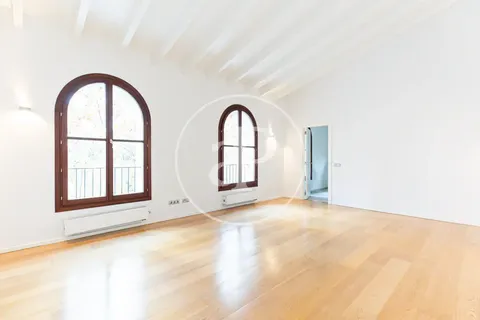 Flat 90 m² in Palma