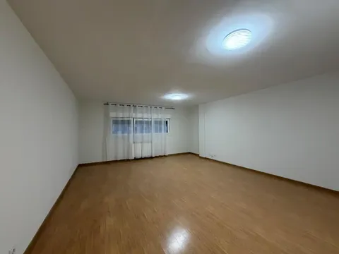 Appartamento 120 m² a Getafe