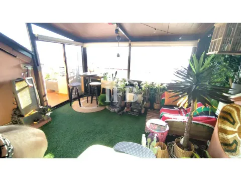 Appartamento 120 m² a Badajoz