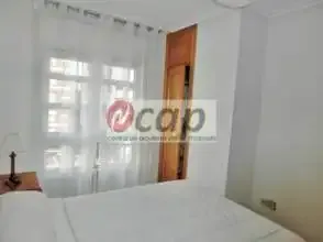 Pis de 50 m² a Gijón