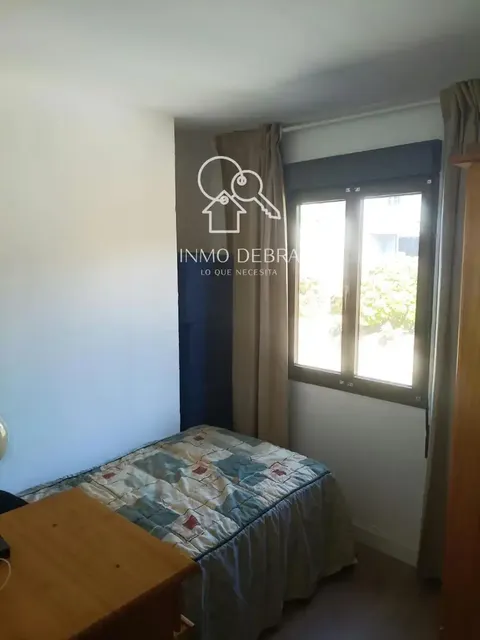 Casa de 100 m² a Muros de Nalón
