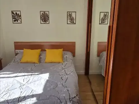 Pis de 31 m² a Valverde de la Virgen