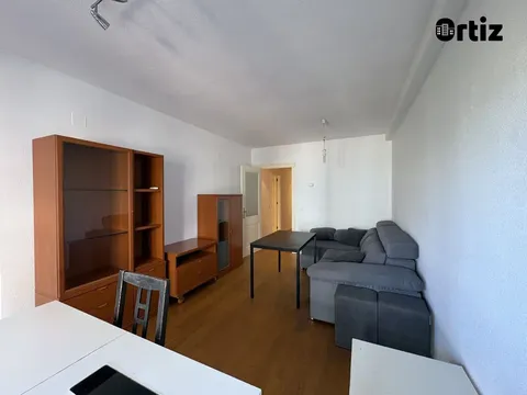 Appartamento 89 m² a Torrejón de Ardoz