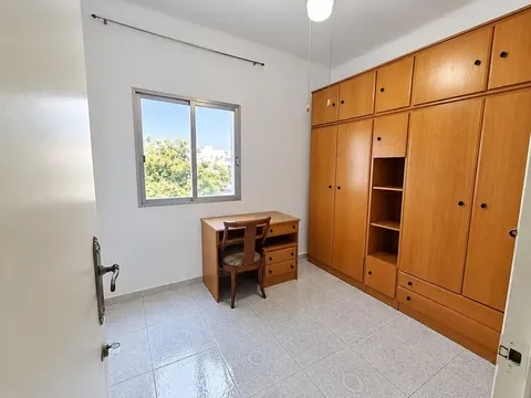 Pis de 71 m² a Alacant