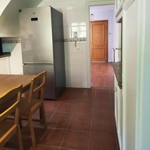 Pis de 189 m² a Riba-roja de Túria