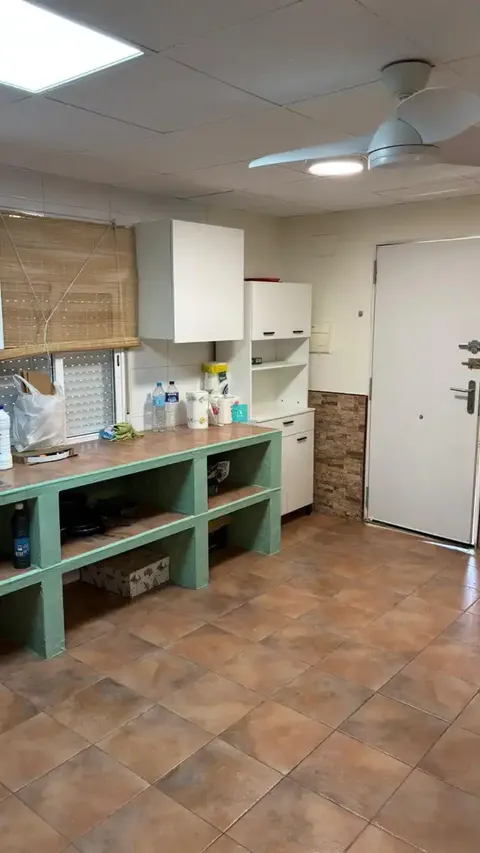 Wohnung 80 m² in Murcia