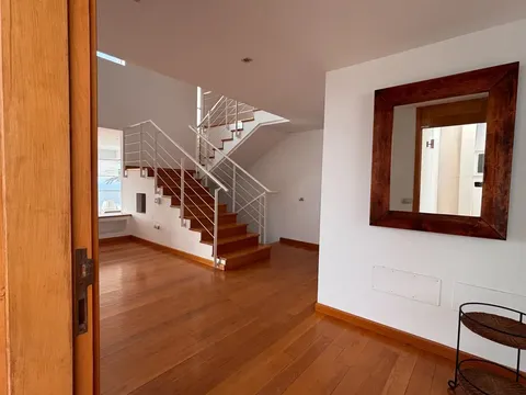 Casa 280 m² a El Rosario