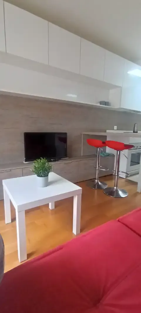 Appartement 50 m² à Zamora
