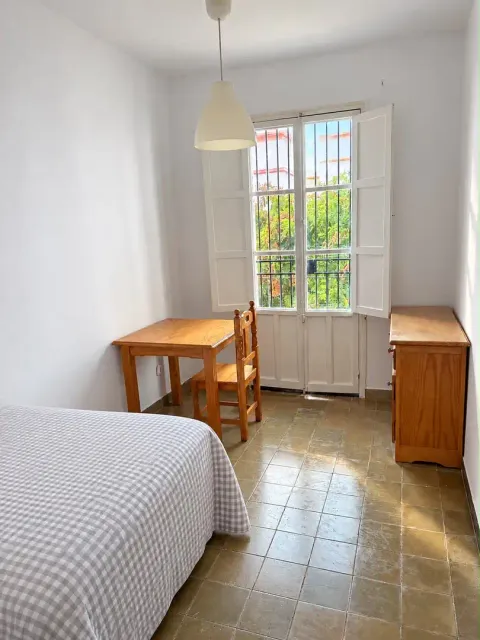 Appartamento 73 m² a Siviglia (4/6)