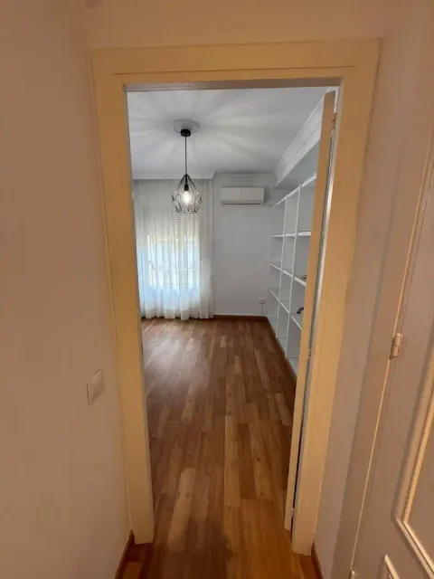 Appartamento 150 m² a Málaga