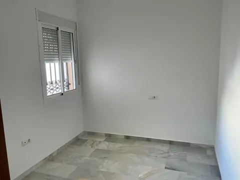 Appartamento 80 m² a Dos Hermanas