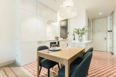 Piso de 75 m² en Barcelona