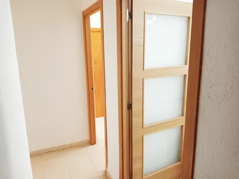 Pis de 120 m² a Granada