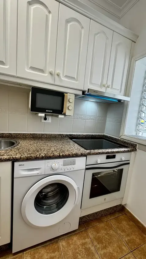 Pis de 123 m² a Brihuega