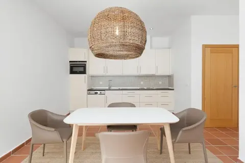 Casa de 989 m² a Benahavís