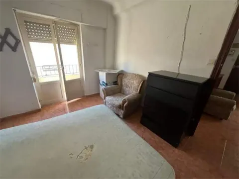 Appartamento 61 m² a Alacant / Alicante