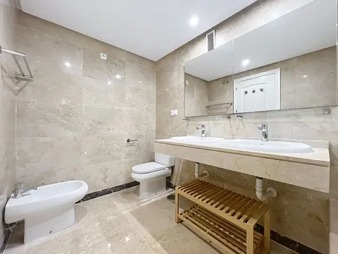 Appartamento 104 m² a Manilva