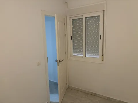 Квартира 60 м² у Sanlúcar la Mayor